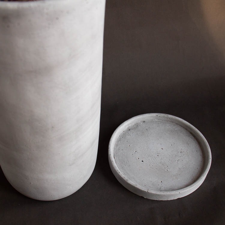 �ѥ���ȭ����(�������դ�)�ڥޥ��ȡ���L��(�ߥ塼��ߥ� murmures ��