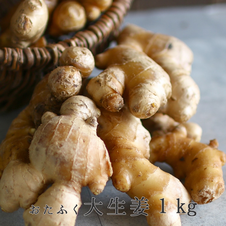 �տ��� �亮�祦���� �����դ� ����ժ  1kg��Ĺ�긩�������������ѡ� ��ժ ����ժ �路�礦�� �� �����ڱ� �� �տ���