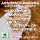 ��󥹥ƥ�ȭ����(�������դ�)�ڥޥ��ȡ���L��(�ߥ塼��ߥ� murmures ���տ�ʪ ȭ���� ��Ź�ˤ� Ź�� ���ե��� �Ɀ ���� �ǥ����ץ쥤 ���� ����ƥꥢ���꡼�� ����ѥ��� ��ʪ ���� ������� �ե� ���ե� ���å� £��ʪ ȭ ������ ���ե� ���۽ˤ��ʤɤˡ�