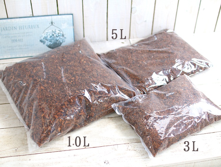 [֤ 5åȥ] ǳߤǽФ ꥸʥ֥  ϥ󥮥󥰥ХåȤ󤻿̤