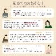 ֤륢󥸴󤻿֥ߥ˥Хå 쥯פޤ ᥤɲ