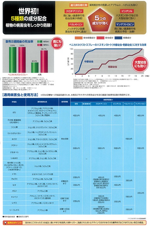 ��ͧ���ر�� �٥˥�X�ͥ����ȥ��ץ졼 1000ml ���� ���ݺ�