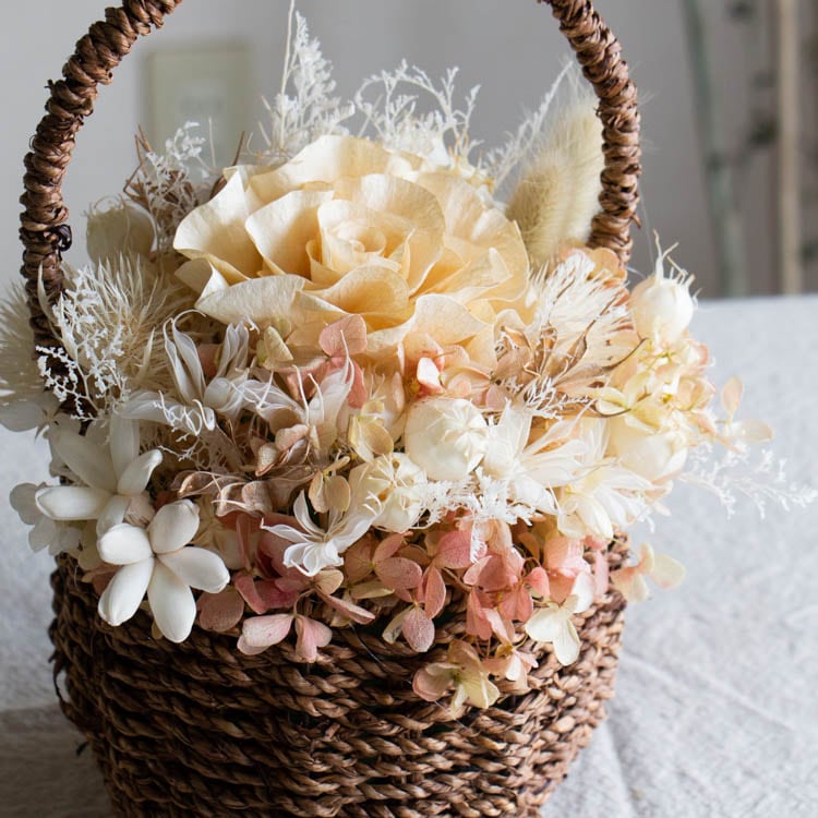 1_000000002743.jpg?1694139711