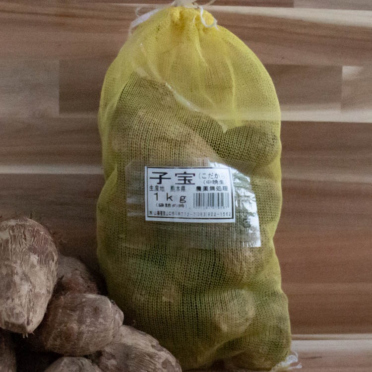 �տ��� ���� Τ�� ����  1kg (���ܸ���)�� Τ�� ��� ���ȥ��� ���Ȥ��� Τ��� �� �����ڱ� ��