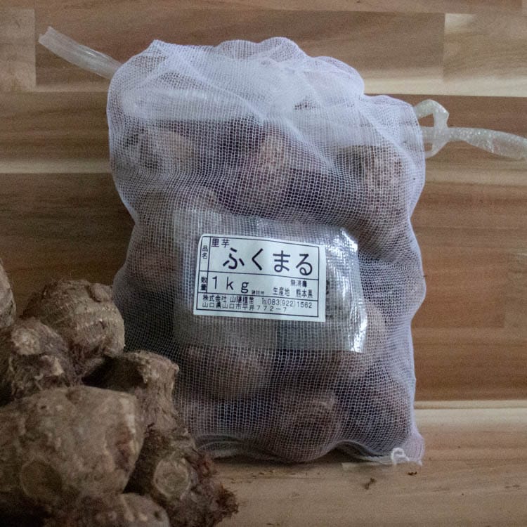 �տ��� ���� Τ�� �դ��ޤ�  1kg (���ܸ���)�� Τ�� ��� ���ȥ��� ���Ȥ��� Τ��� �� �����ڱ� ��