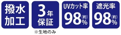 ڸĿãԲġ̵ۡ륵ޡ˥  ĤäѤ꼰 ١ 300cm /BCSA-WG30BE