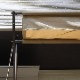 ڸĿãԲġ̵ۡ륵ޡ˥  ĤäѤ꼰 ١ 300cm /BCSA-WG30BE