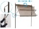 ڸĿãԲġ̵ۡ륵ޡ˥  ĤäѤ꼰 ١ 300cm /BCSA-WG30BE
