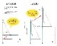 ڸĿãԲġ̵ۡ륵ޡ˥  ĤäѤ꼰 ١ 300cm /BCSA-WG30BE