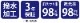 ڸĿãԲġ̵ۡ륵ޡ˥  ĤäѤ꼰 ١ 300cm /BCSA-WG30BE