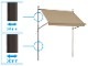 ڸĿãԲġ̵ۡ륵ޡ˥  ĤäѤ꼰 ١ 300cm /BCSA-WG30BE