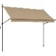 ڸĿãԲġ̵ۡ륵ޡ˥  ĤäѤ꼰 ١ 300cm /BCSA-WG30BE