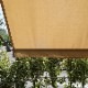 ڸĿãԲġ̵ۡ륵ޡ˥  ĤäѤ꼰 ١ 300cm /BCSA-WG30BE