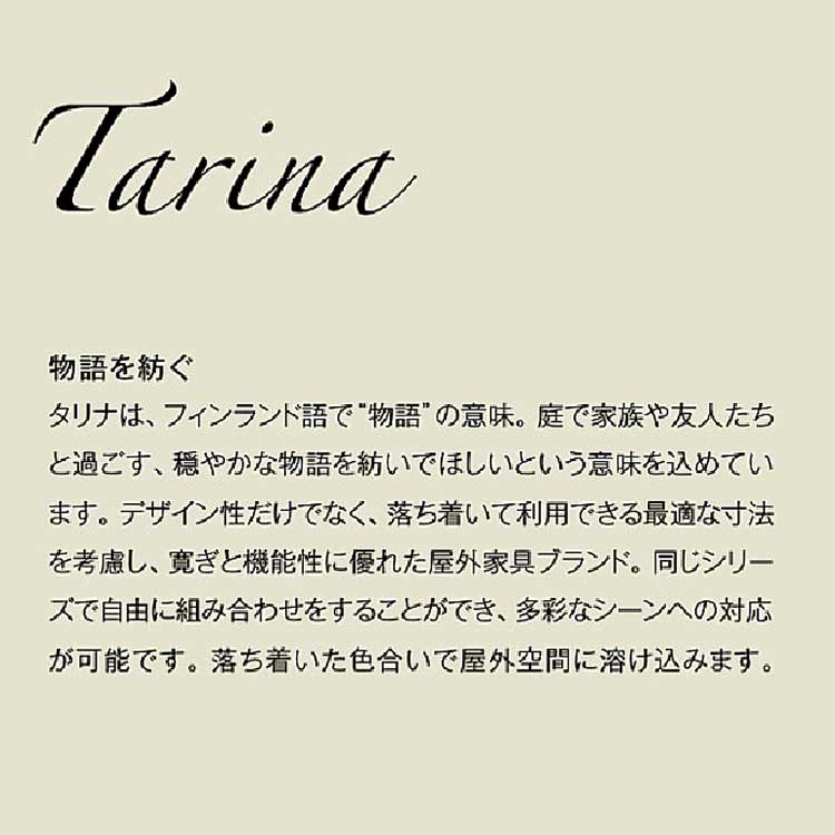 �ڸĿ�����ã�Բġۡ�����̵���� ����� �����ʡ����ե��� ��ZHE-10CSF 25227500��