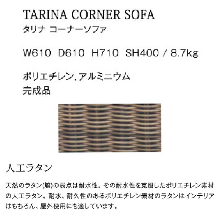 �ڸĿ�����ã�Բġۡ�����̵���� ����� �����ʡ����ե��� ��ZHE-10CSF 25227500��