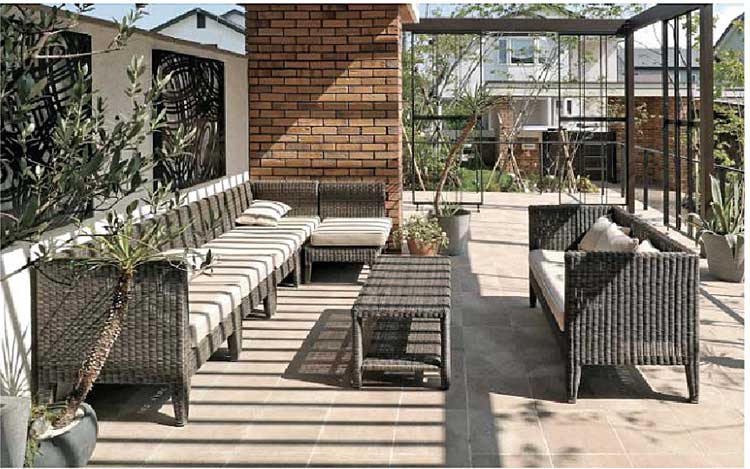 �ڸĿ�����ã�Բġۡ�����̵���� ����� �����ʡ����ե��� ��ZHE-10CSF 25227500��