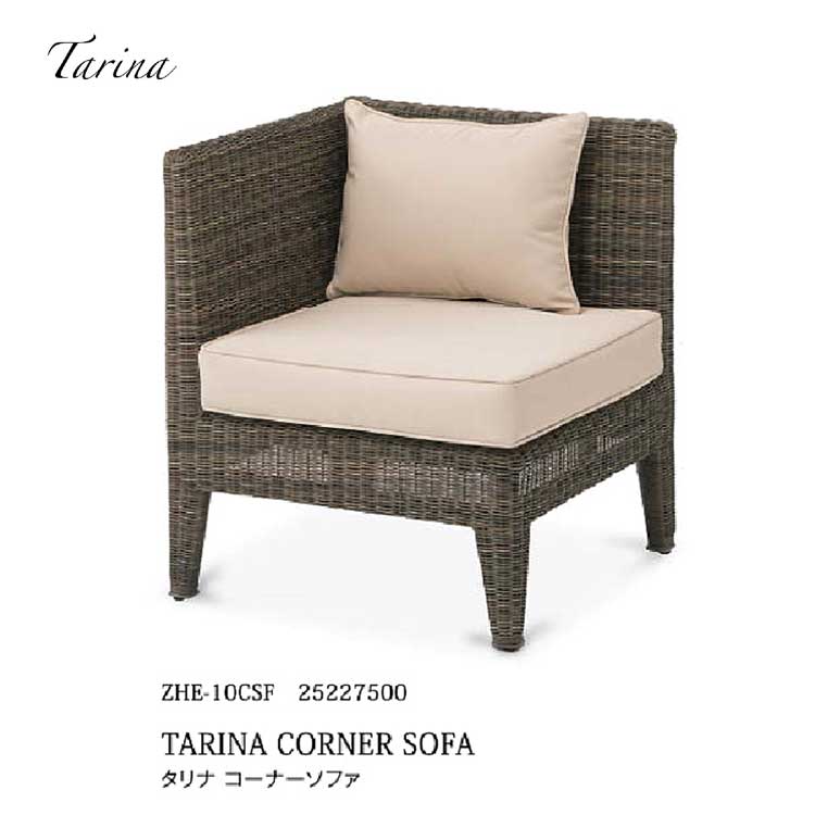 �ڸĿ�����ã�Բġۡ�����̵���� ����� �����ʡ����ե��� ��ZHE-10CSF 25227500��