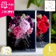 ¨ȯOKץ쥼 ڥ֥åХܡ ץե L(5133)  