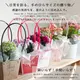 ���Ϥ��Ƥ��Τޤ��Ϥ��롿�֤���� ���٤륮�եȥХå��ڥ�����ޥ��¿������ ���տ�ʪ ���꡼�� �� ������ ���ե� �ץ쥼��� ��Ϸ ��Ϸ���� 70�� 80�� ���� ���� ���Ф������ ¹���� ������� �İ��� ���� ���� ����ƥꥢ ���ˤ� £��ʪ Ĺ���ˤ� ��Ź�ˤ� ���۽ˤ�