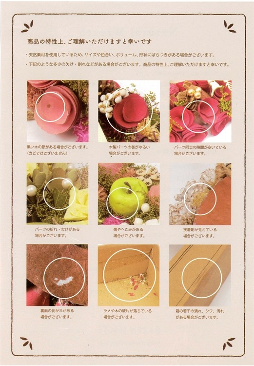 ̵ ꡼ ɥ饤ե [ԥ󥯥ϡ 4927-B]ľ23.5cm