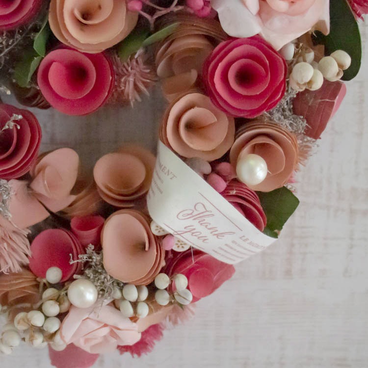 ̵ ꡼ ɥ饤ե [ԥ󥯥ϡ 4927-B]ľ23.5cm