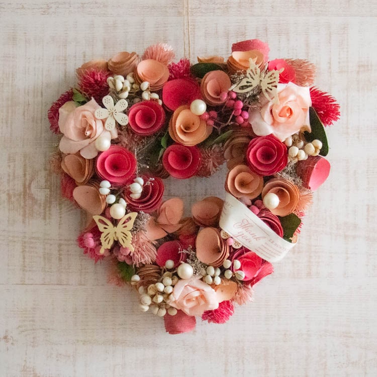 ̵ ꡼ ɥ饤ե [ԥ󥯥ϡ 4927-B]ľ23.5cm