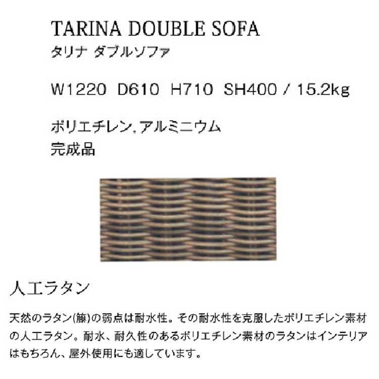 �ڸĿ�����ã�Բġۡ�����̵���� ����� ���֥륽�ե��� ��ZHE-10DSF 25229900��