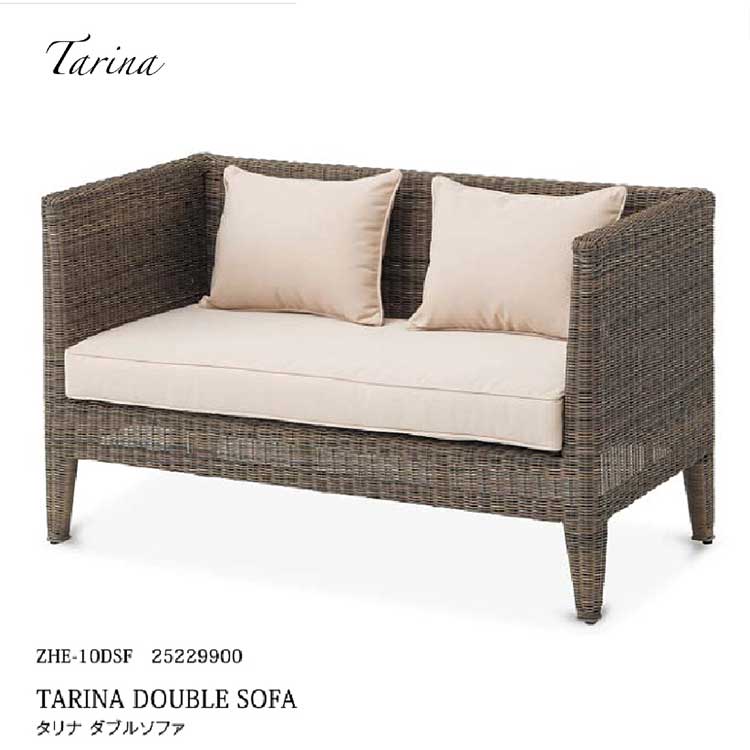 �ڸĿ�����ã�Բġۡ�����̵���� ����� ���֥륽�ե��� ��ZHE-10DSF 25229900��