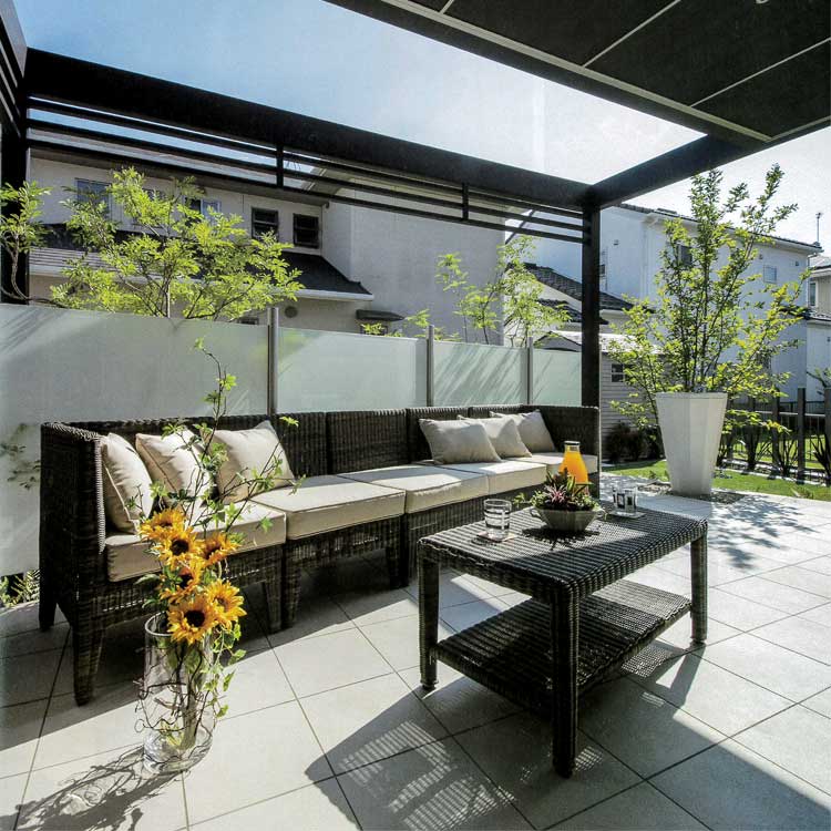 �ڸĿ�����ã�Բġۡ�����̵���� ����� ���֥륽�ե��� ��ZHE-10DSF 25229900��