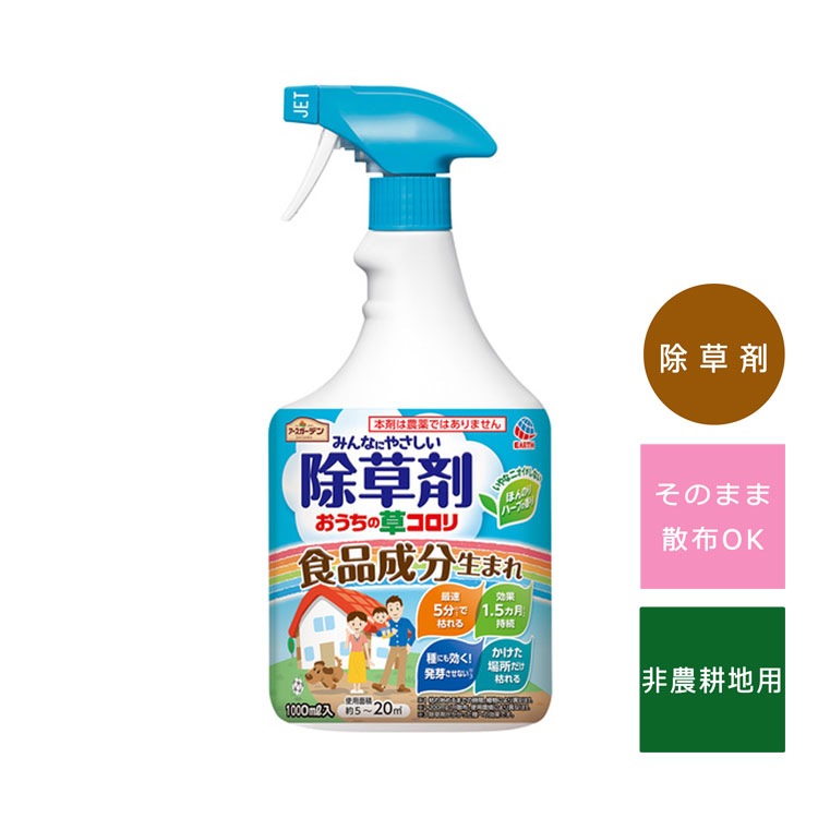 �����������ǥ� ���������𥳥��� ���ץ졼 1000ml ����������