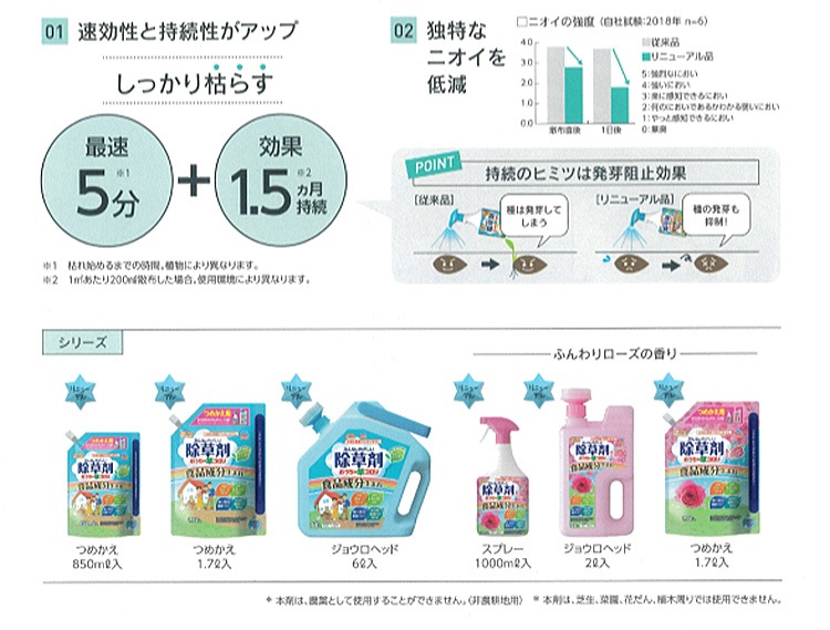 �����������ǥ� ���������𥳥��� ���ץ졼 1000ml ����������