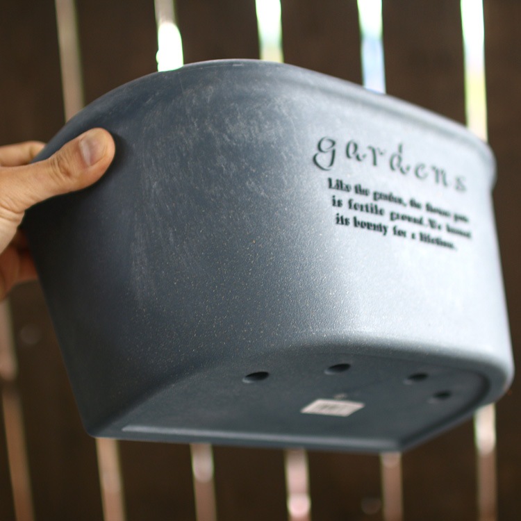 ����7���� �ϥ󥮥󥰥����ݥå�300