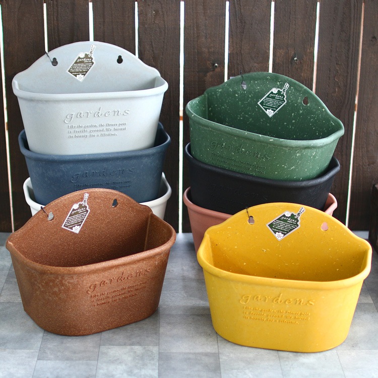 ����7���� �ϥ󥮥󥰥����ݥå�300