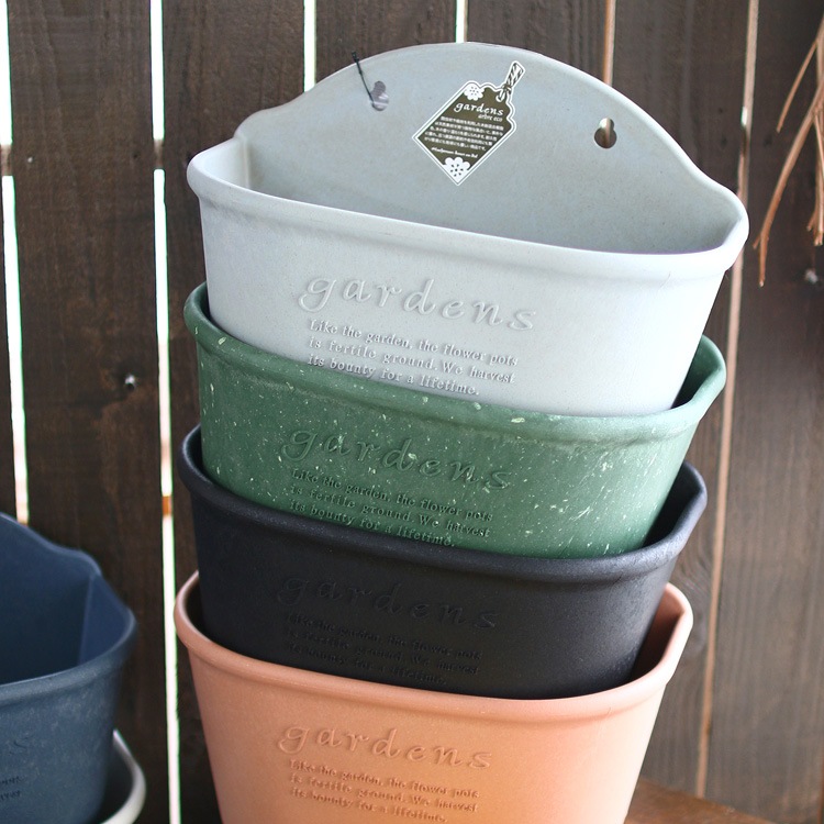 ����7���� �ϥ󥮥󥰥����ݥå�300