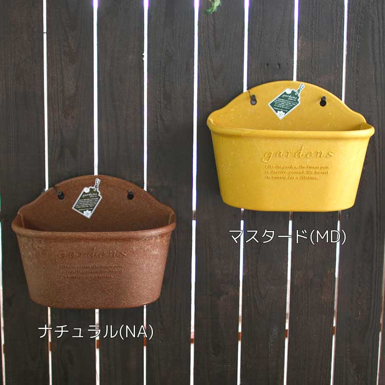 ����7���� �ϥ󥮥󥰥����ݥå�300