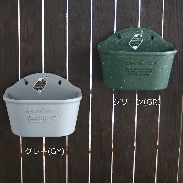 ����7���� �ϥ󥮥󥰥����ݥå�300