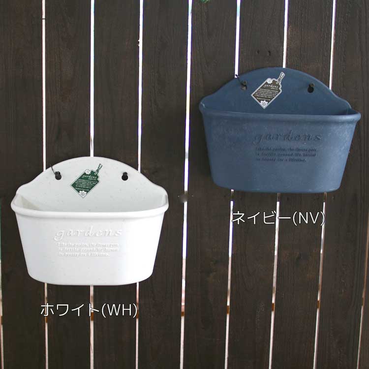 ����7���� �ϥ󥮥󥰥����ݥå�300