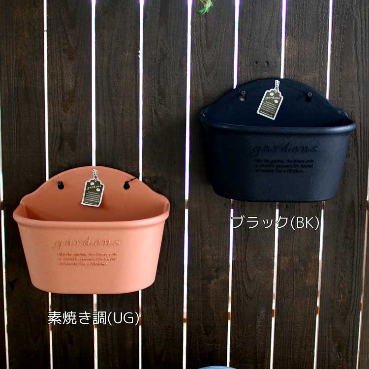 ����7���� �ϥ󥮥󥰥����ݥå�300