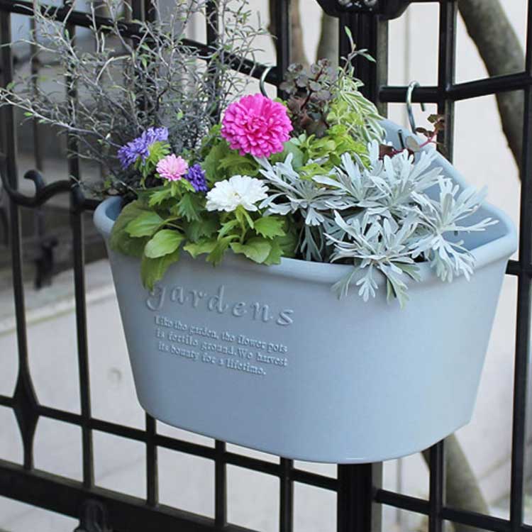 ����7���� �ϥ󥮥󥰥����ݥå�300