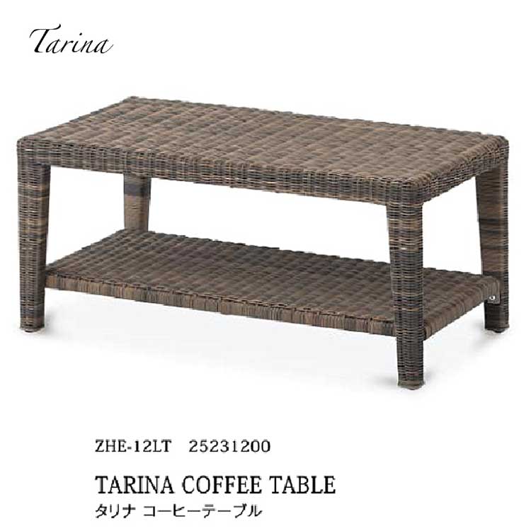 �ڸĿ�����ã�Բġۡ�����̵���� ����� �����ҡ��ơ��֥� ��ZHE-12LT 25231200��