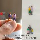 ����̵�� ���տ�ʪ [�ƥ�ꥦ��-�饦���-] (������ޥ��1) ´�� ������ ���̲� ���� ���ե� �ץ쥼���