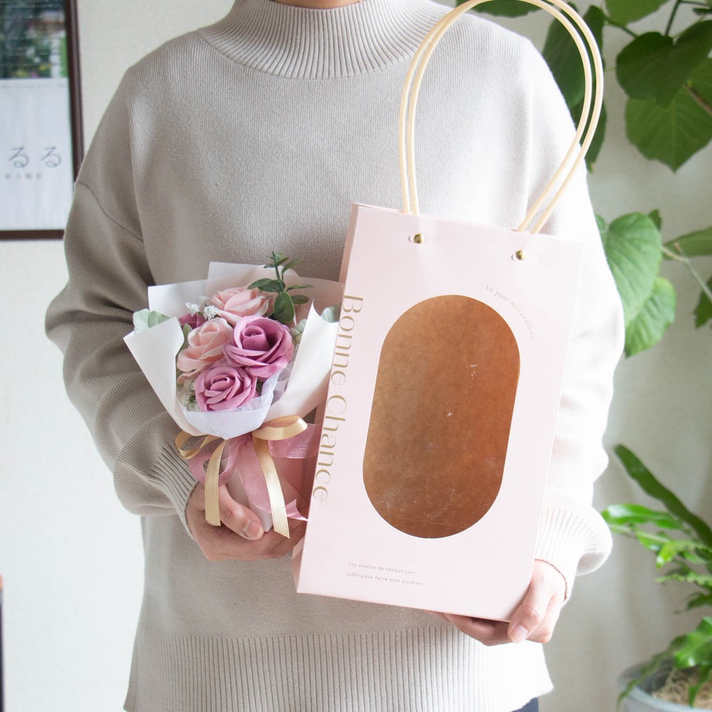 ¨ȯOKץ쥼 ڥե졼Хåץե֡(5239)  