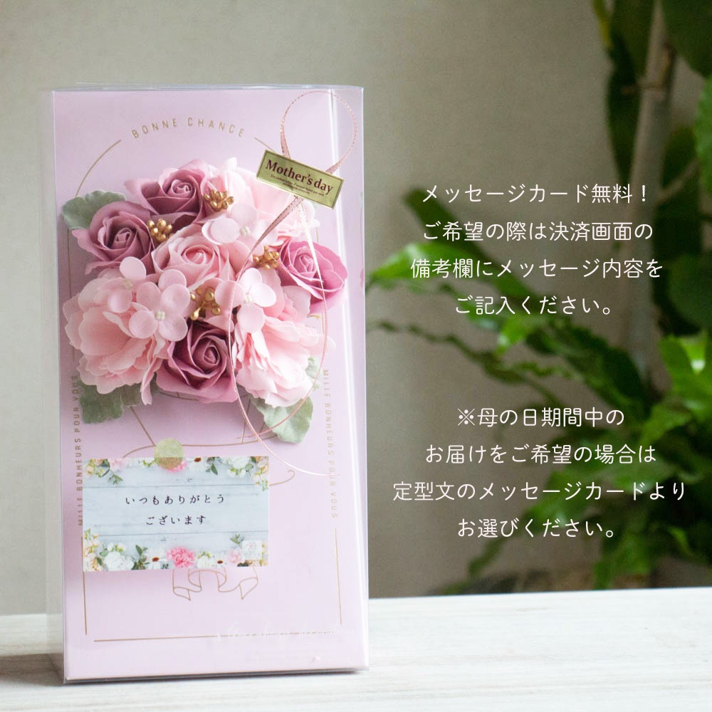 ¨ȯOKץ쥼 ڥ٥ɥ쥹ץե(5131)  