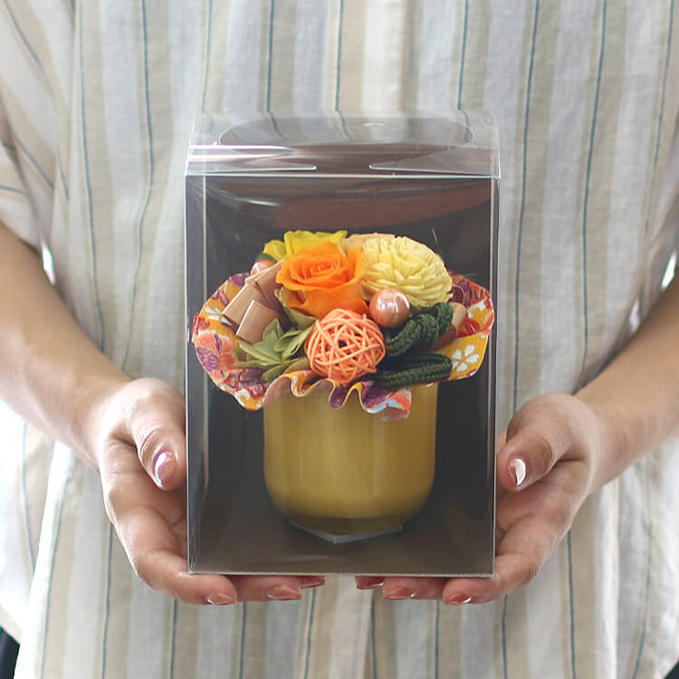 �ץꥶ���֥ɥե� �֤����� �ե�����󥸥���