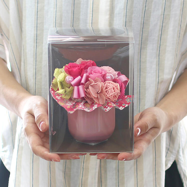 �ץꥶ���֥ɥե� �֤����� �ե�����󥸥���