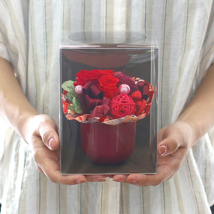 �ץꥶ���֥ɥե� �֤����� �ե�����󥸥���