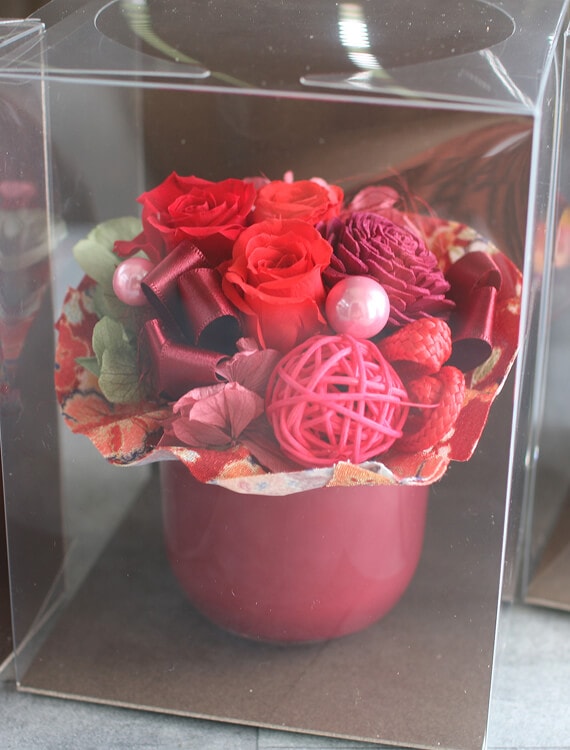 �ץꥶ���֥ɥե� �֤����� �ե�����󥸥���