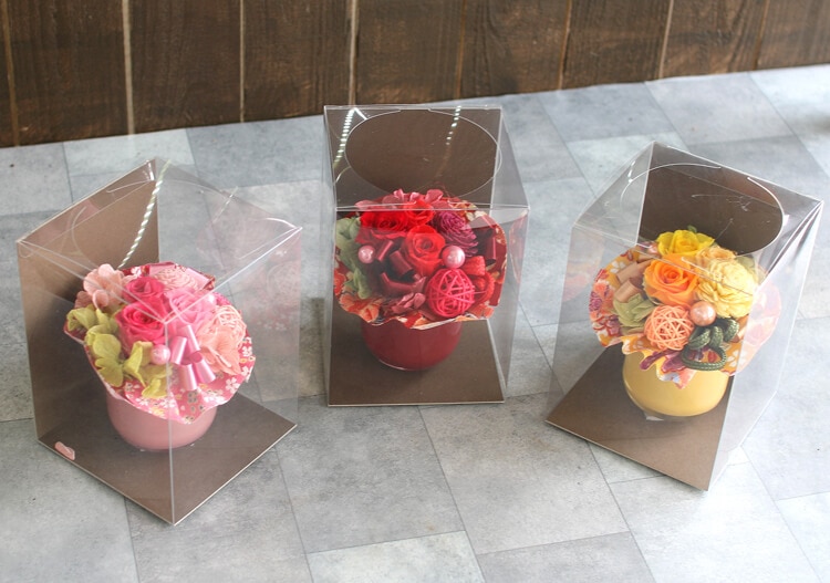 �ץꥶ���֥ɥե� �֤����� �ե�����󥸥���