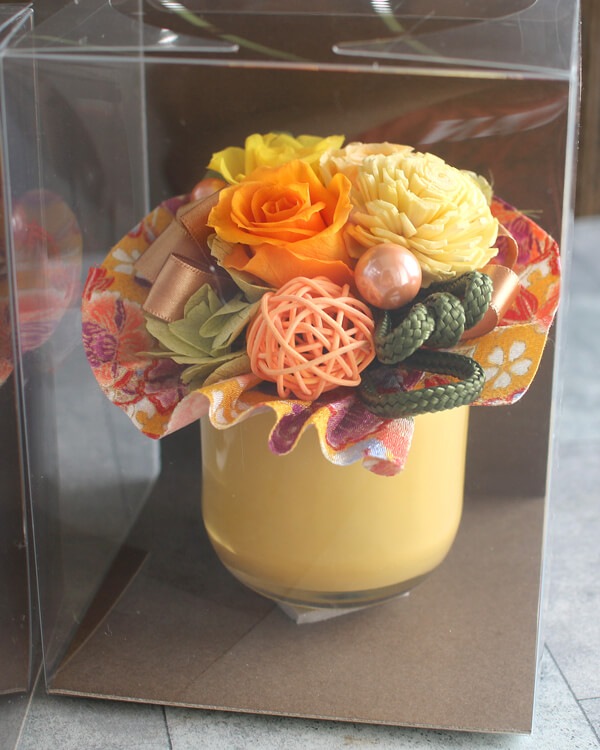 �ץꥶ���֥ɥե� �֤����� �ե�����󥸥���