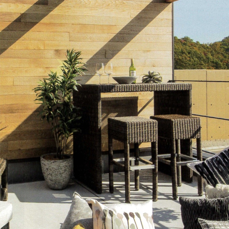 ̵  ϥġ ZHE-16C 25236700